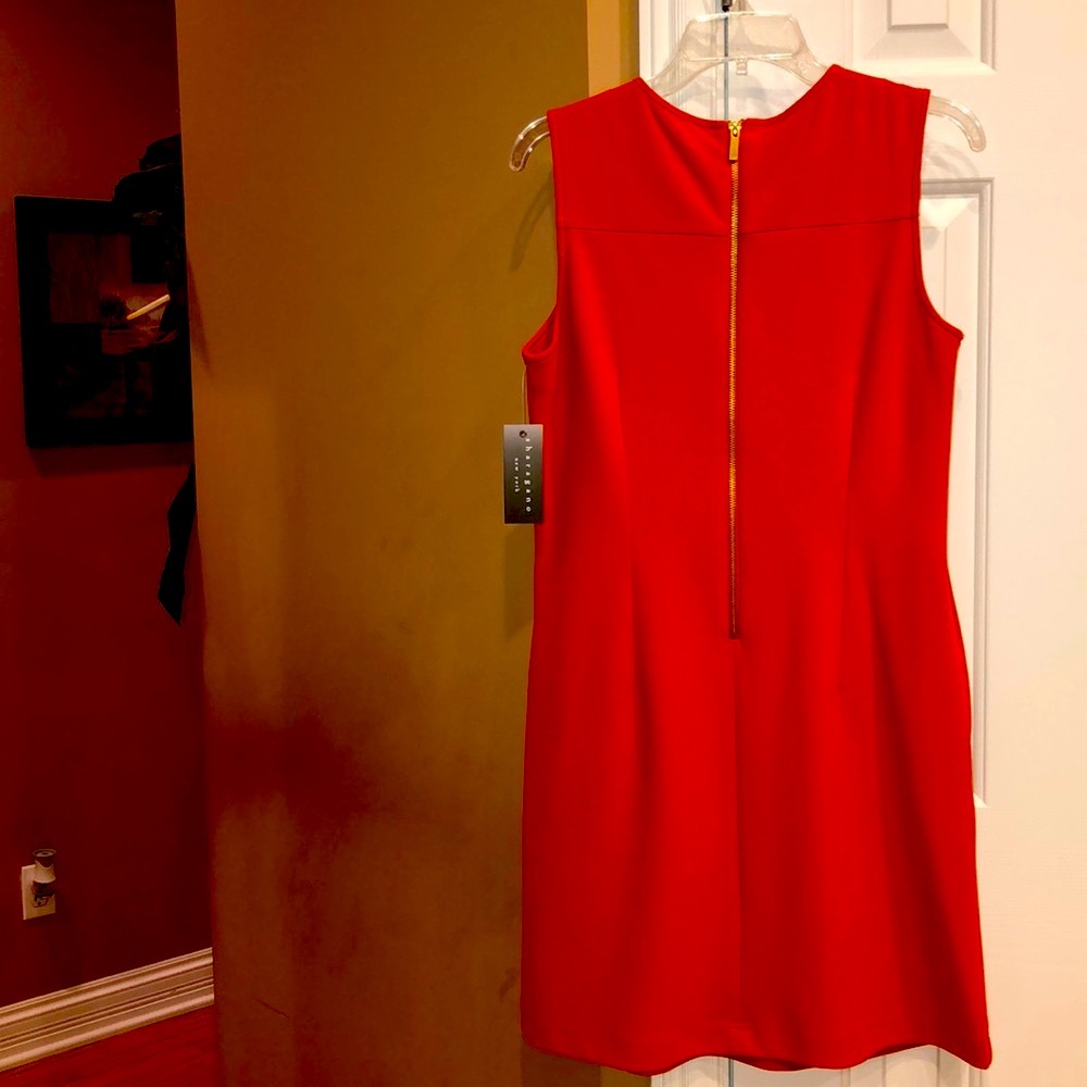 DRESS 👗 - Picture 3 of 3